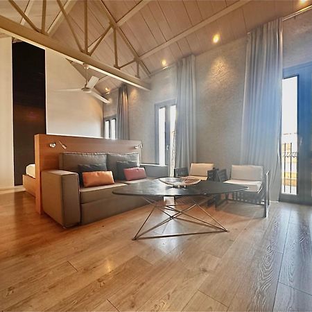 Villamora Alfaros 35 - Parking Propio Cordoba Dış mekan fotoğraf