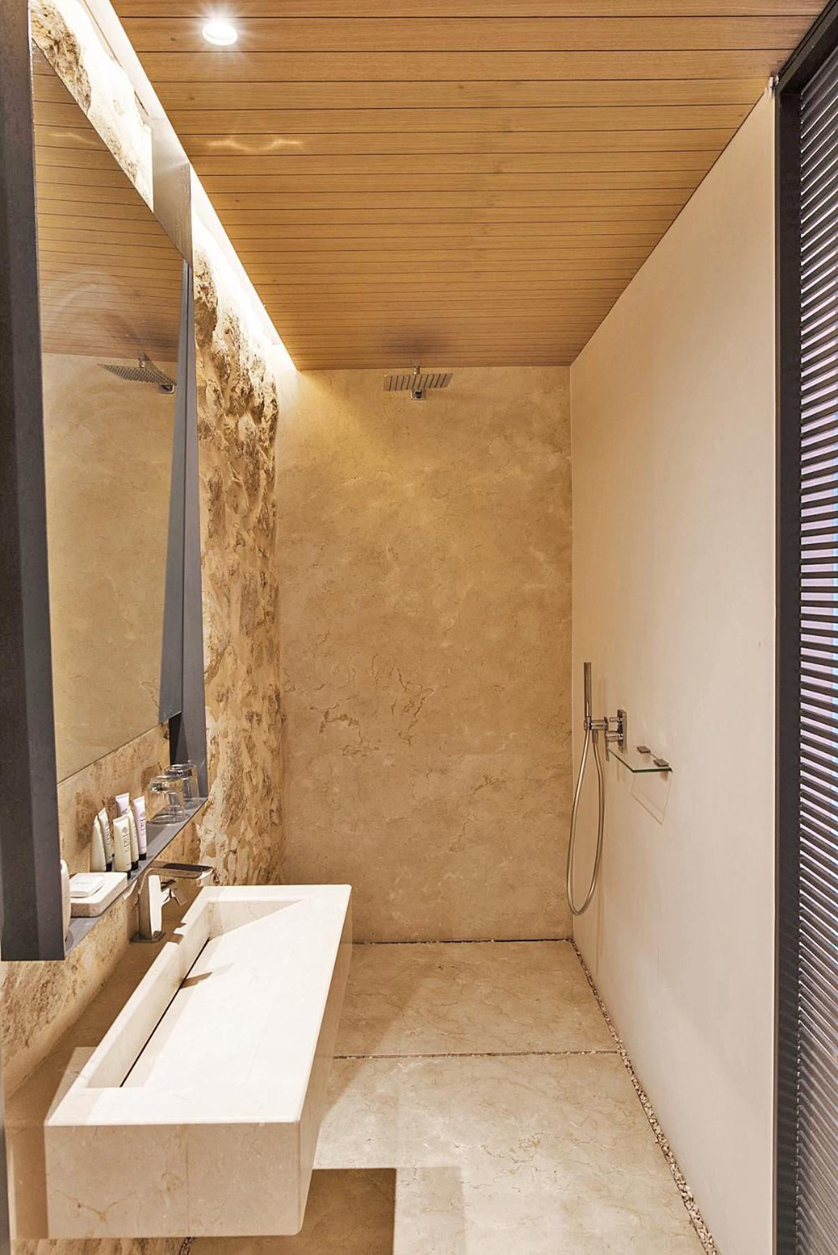 Villamora Alfaros 35 - Parking Propio Cordoba Dış mekan fotoğraf