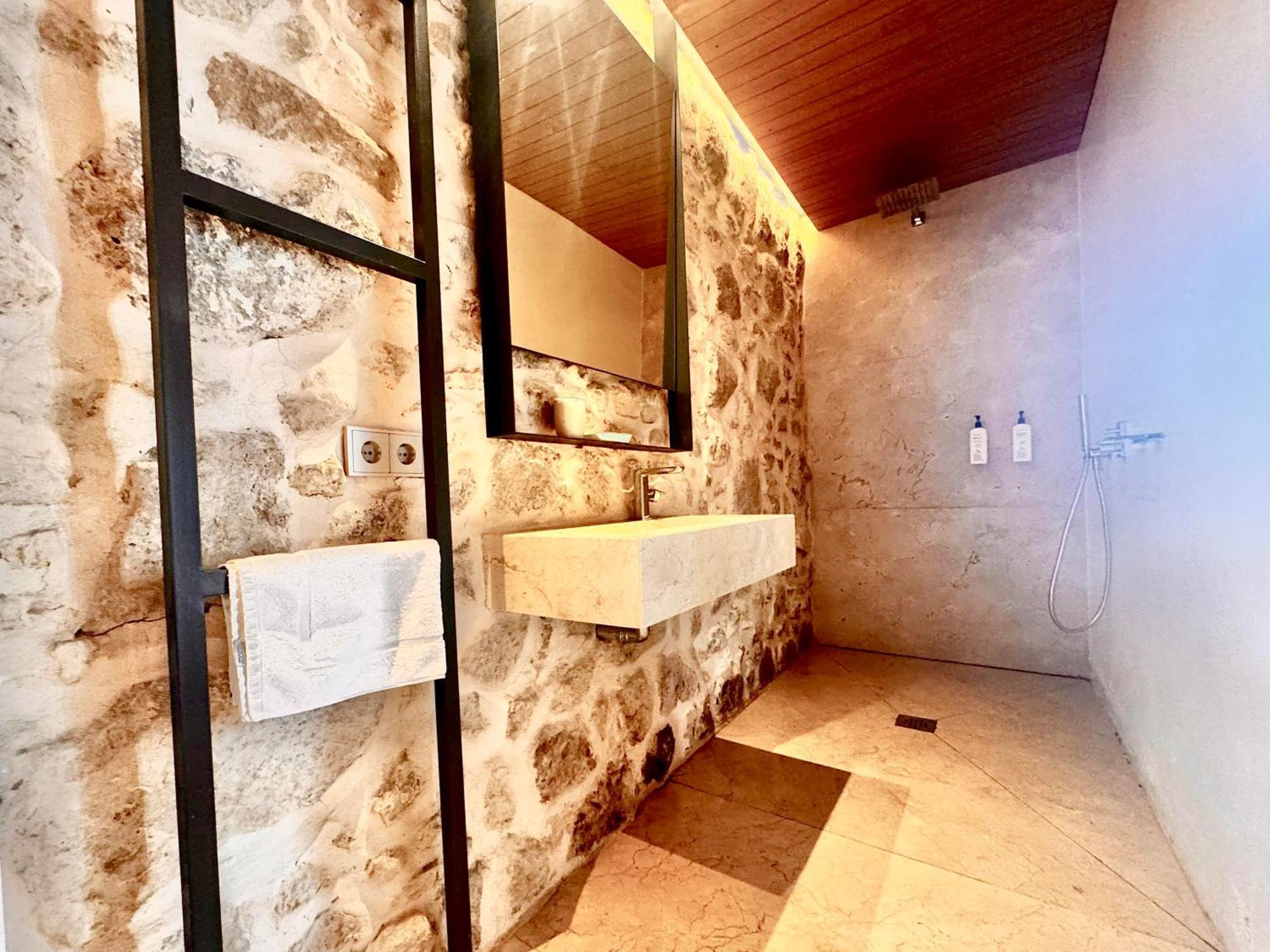Villamora Alfaros 35 - Parking Propio Cordoba Dış mekan fotoğraf