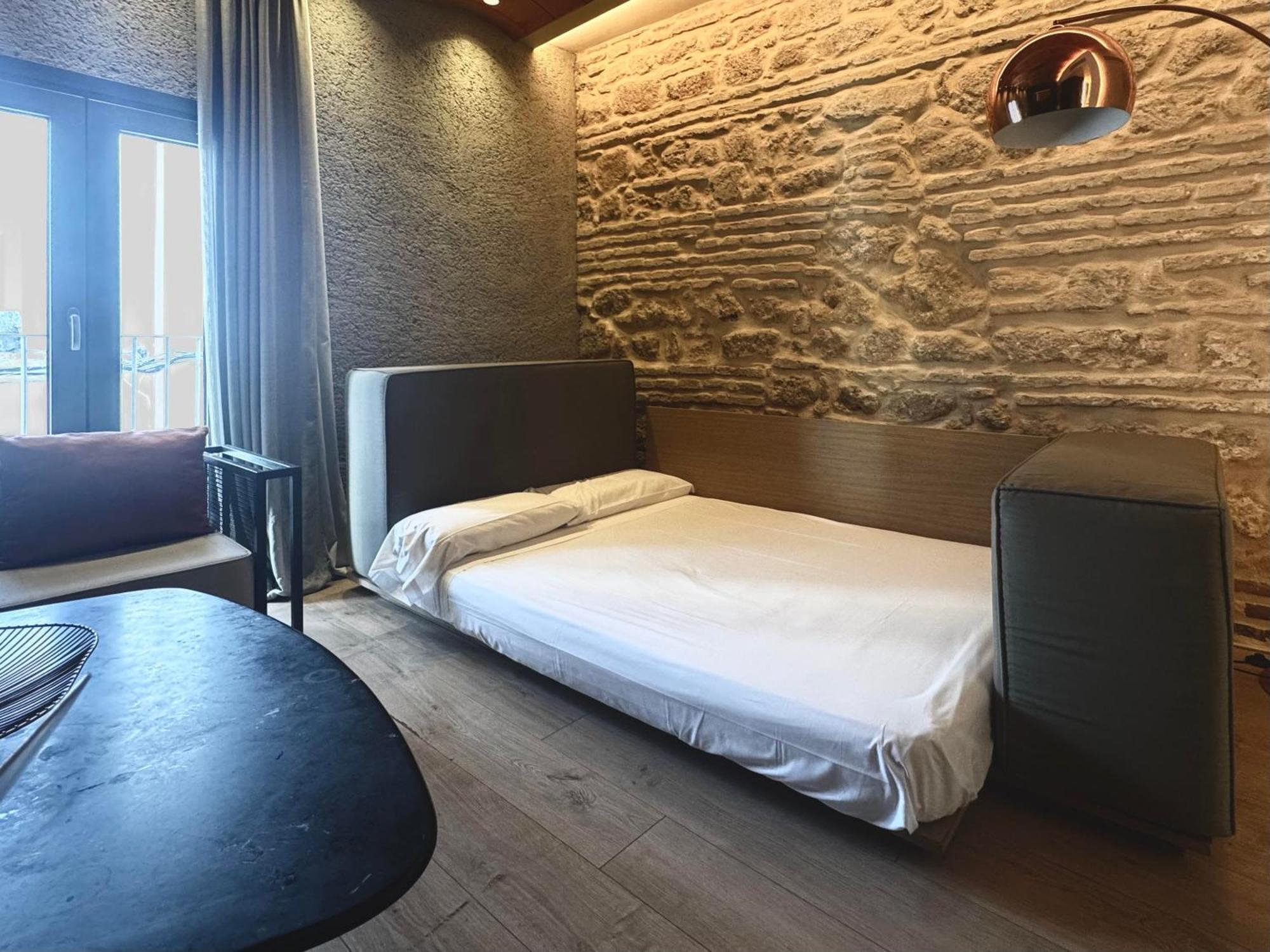 Villamora Alfaros 35 - Parking Propio Cordoba Dış mekan fotoğraf